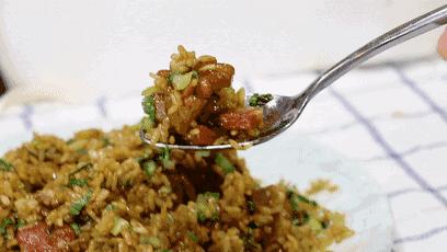 正宗天津人喜欢吃什么,天津人一般吃什么东西