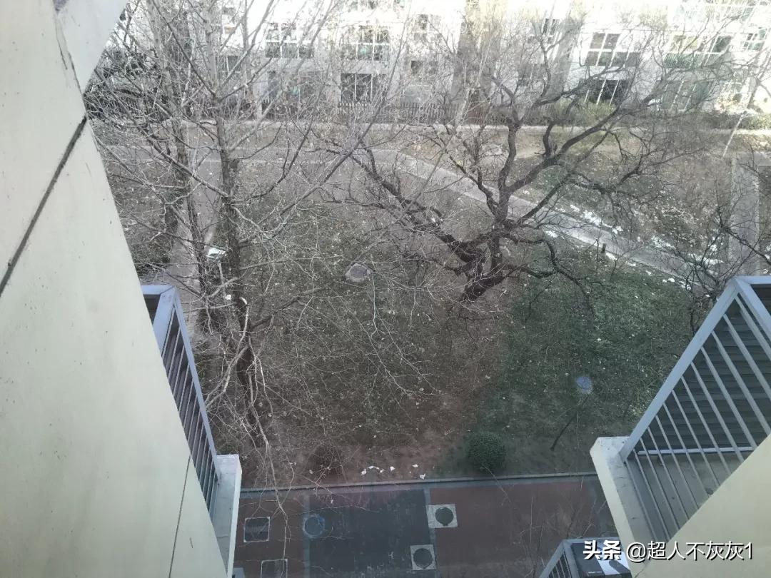 北京西城价值千万学区房,北京房价top10都在西城和海淀