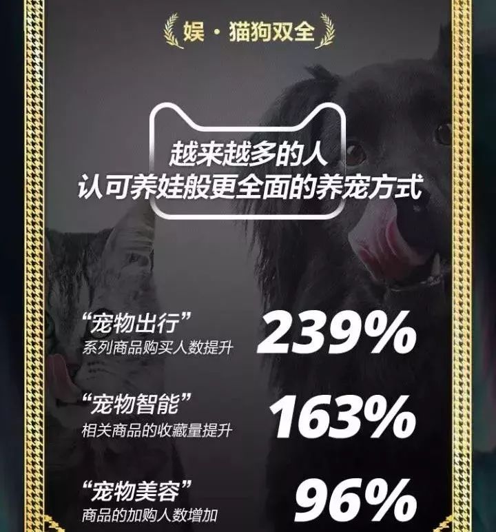 双11走心促销文案朋友圈,电商公司双11该发的文案