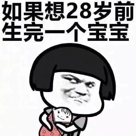 断更三年的小说,人生有一次比较难忘的旅行