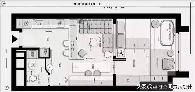 平面设计怎么判断好坏,如何评判平面设计师的水平