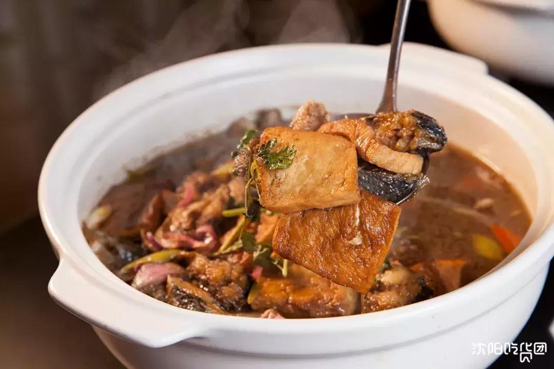 美食优惠套餐万豪,万豪旗下五星级自助餐