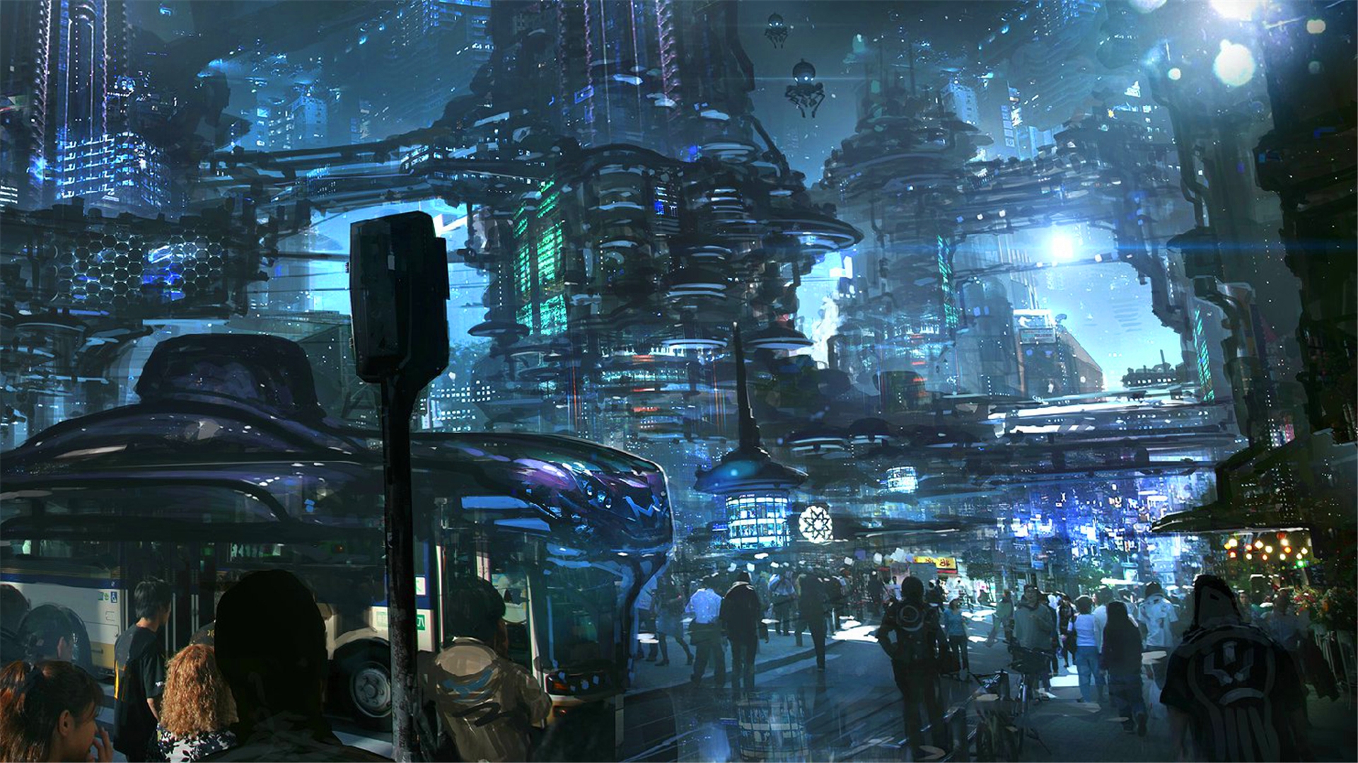 3本爽文无敌流小说推荐,3本好看的另类无敌流小说