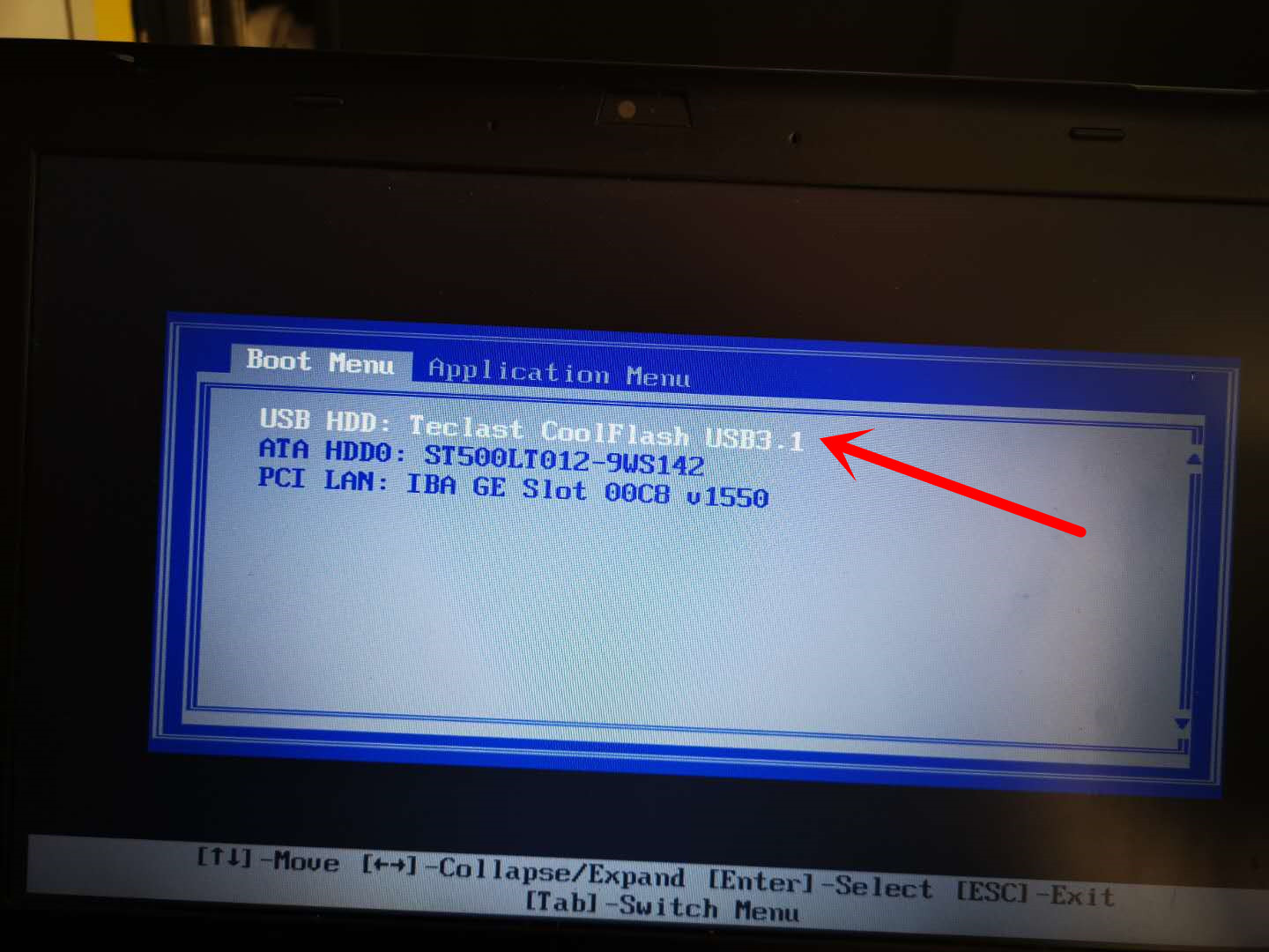 win10重装系统反复重新安装,dell重装系统win10步骤和详细教程