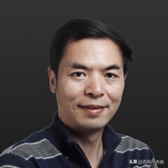 腾讯公司介绍英文短视频,腾讯公司介绍文本