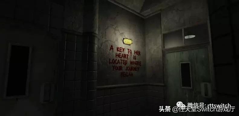 ns新游戏爆料,2019年12月份的ns新游戏