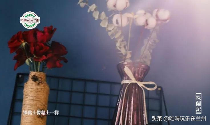 兰州的diy手作店,兰州银饰手工diy店铺