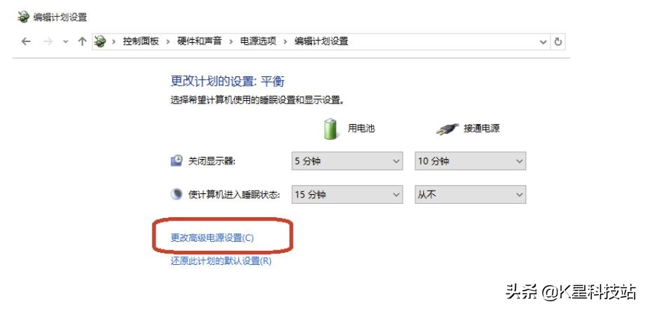 灞辩壒tg-box850缇ゆ櫀,灞辩壒ups850鎺ュ叆缇ゆ櫀