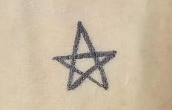 最好用的大牌定妆粉推荐,热门平价定妆粉