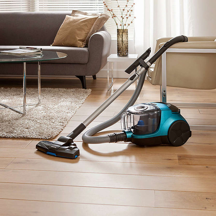 长期不在家怎么防止沙发发霉,真皮沙发发霉如何清洁和保养