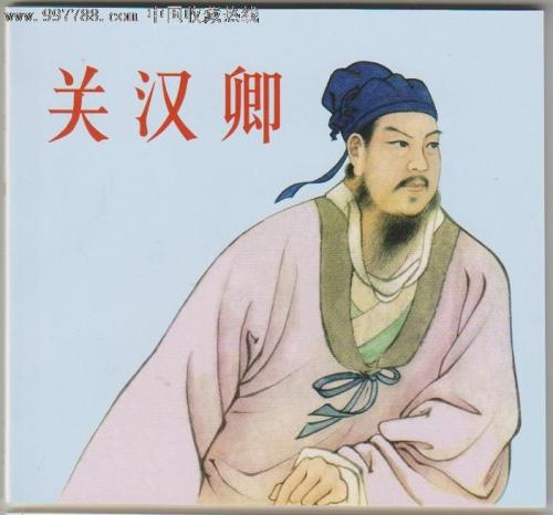 世界十大文学家,世界历史上最伟大的100位文学家