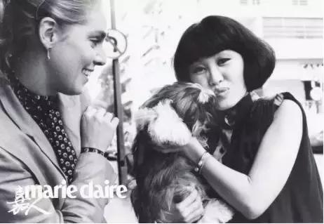 羽西美妆,美妆品牌羽西