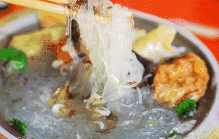 浣忓湪涓婃捣娴︿笢鏂板尯鐨勪汉,浣忓湪涓婃捣娴︿笢鏂板尯濂藉悧