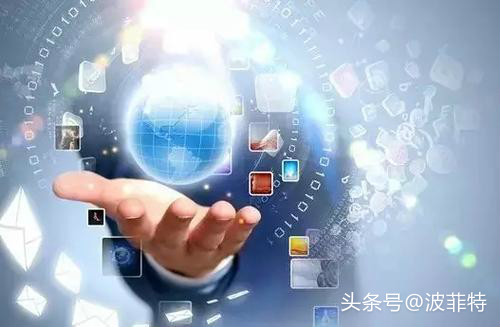 杭州网络文化经营许可证怎么申请,棋牌室文化经营许可证如何申请