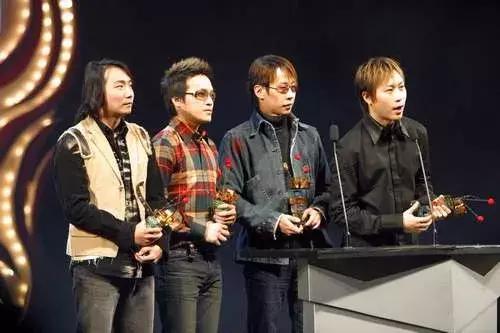 朴树消失10年后采访,朴树突然离场全集