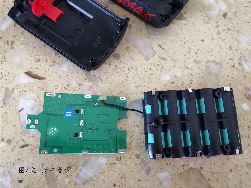 赛拓12v锂电电钻,赛拓电钻12v