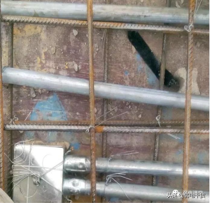 kbgpvc穿线管,dn32pvc线管预埋