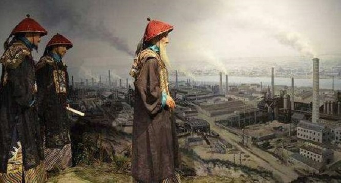 义和团抗击八国联军的目的,义和团抗击八国联军的历史