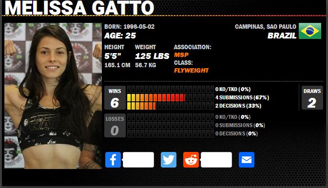 ufc265,ufc272璧涘墠棰勬祴