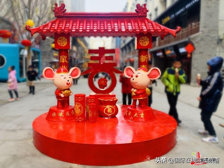 喊你来打卡大连,喊你来打卡