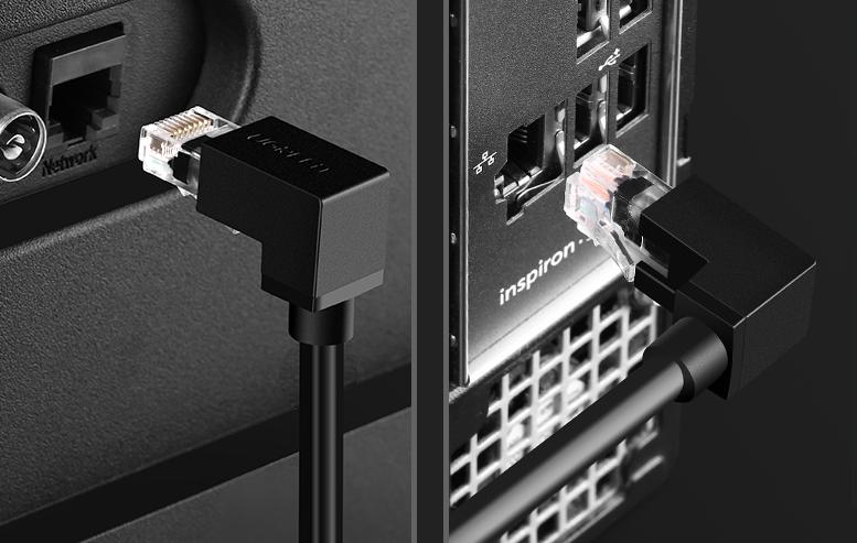 网速太慢教你一招提高到5g,网速太慢该如何操作