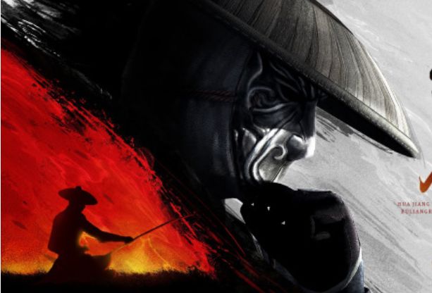 第四季张子凡实力有大天位吗,不良人第五季张子凡为何没有出场