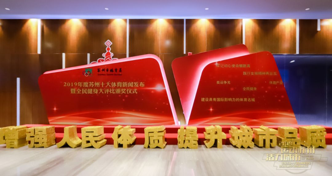 又双叒叕获奖啦,又双叒叕获奖了