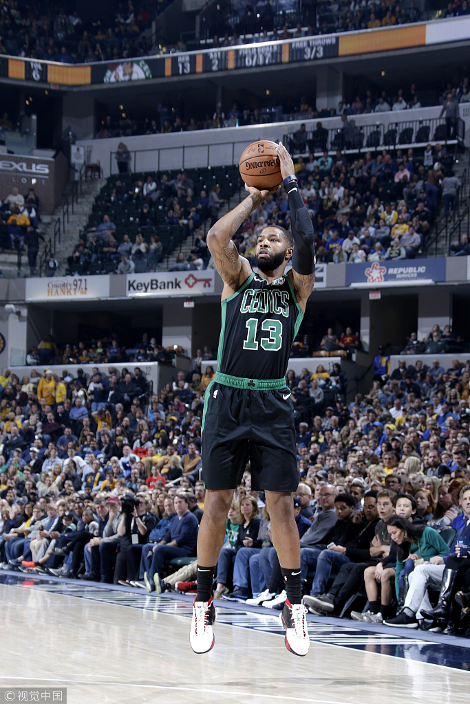 盘点nba上脚球鞋哈登篇,nba球鞋今日上脚