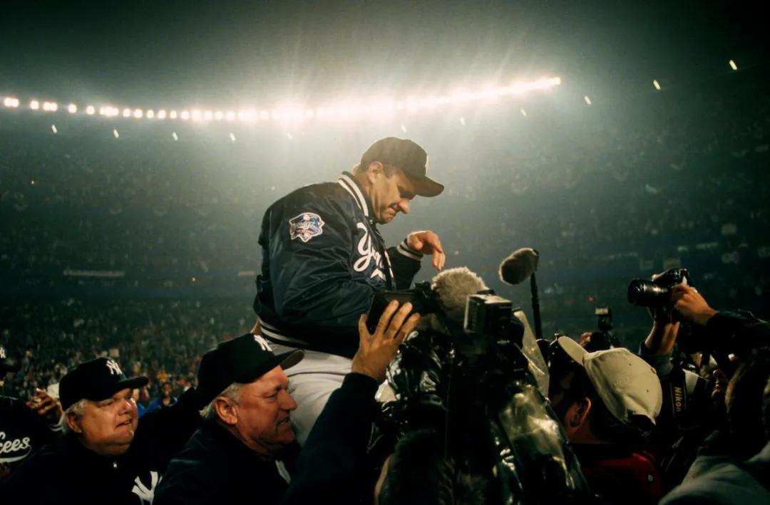 这里是棒球心脏！地下铁串联的相爱相杀！「地域棒球」