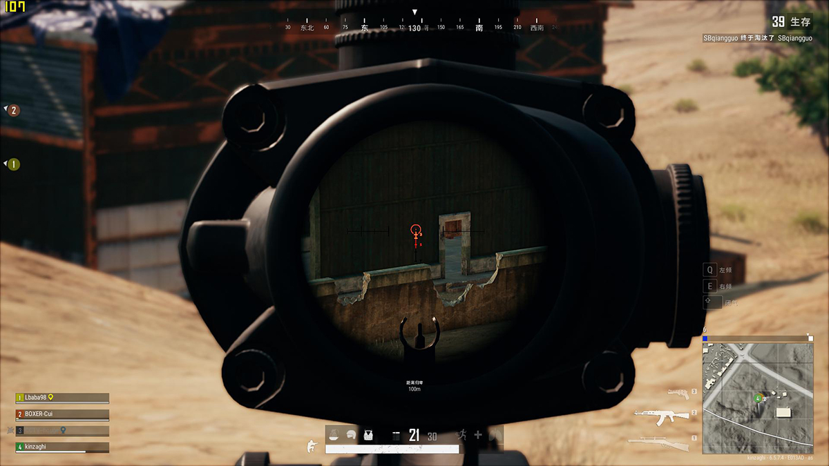 网络设备跟游戏有关?从大学走来的老玩家谈荣耀猎人游戏路由