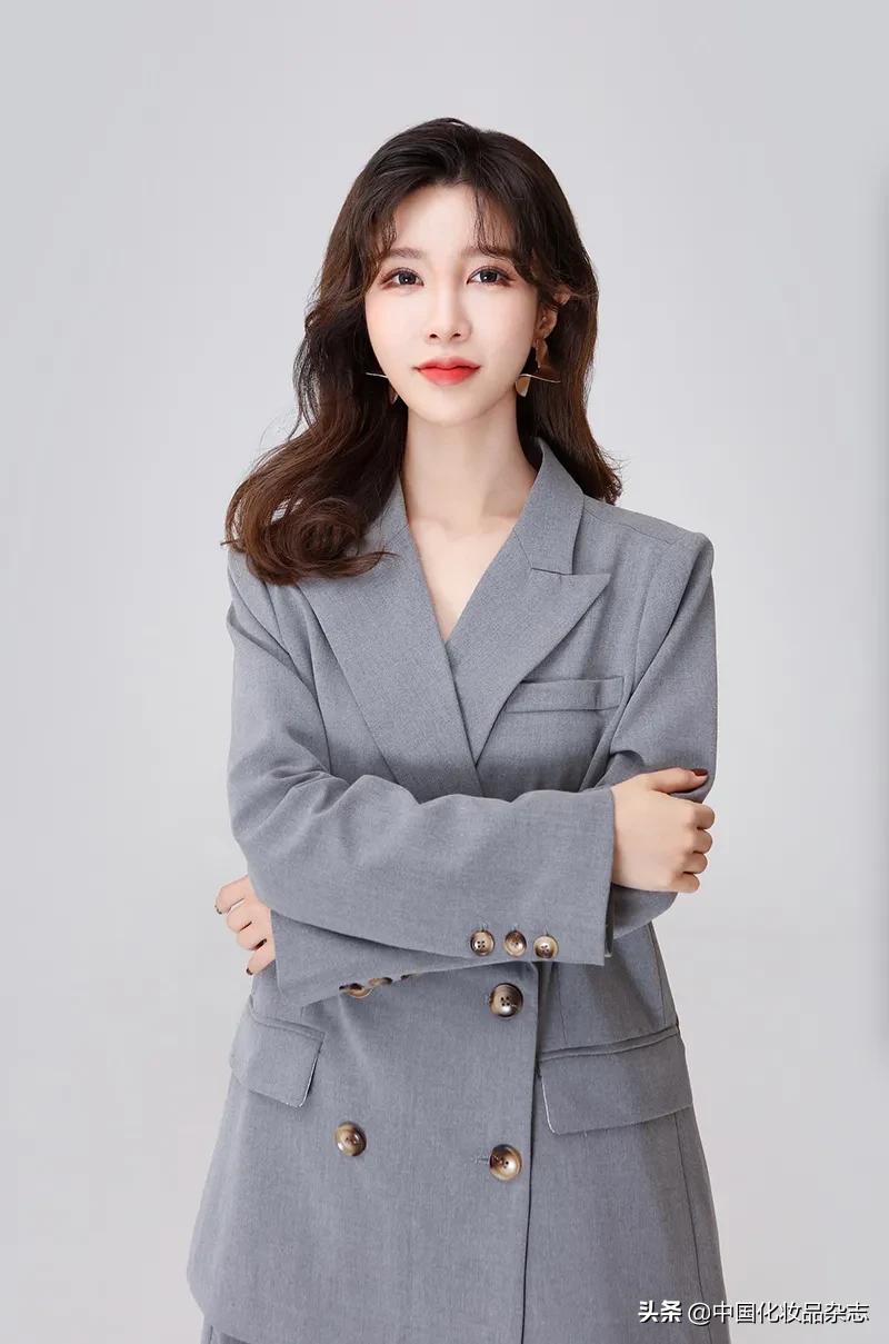 活出自己的模样张沫凡,张沫凡什么是真正的强大