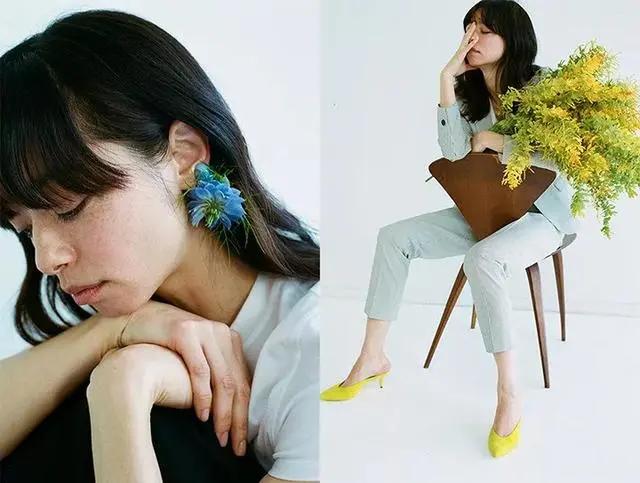 9平米花店,有4间铺面开花店怎样设计