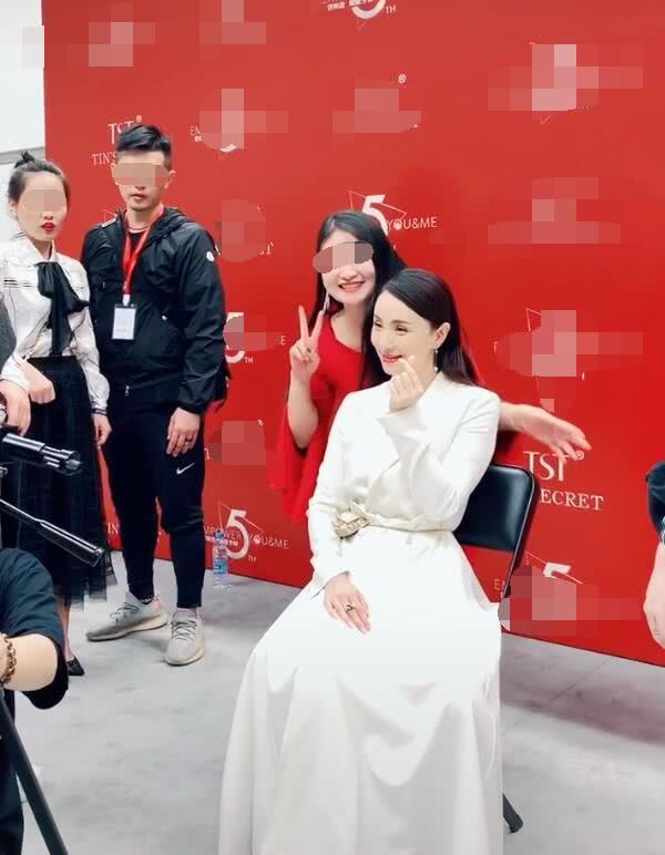 微商帝国一年纳税21亿，利润超百亿，喜提邮轮？