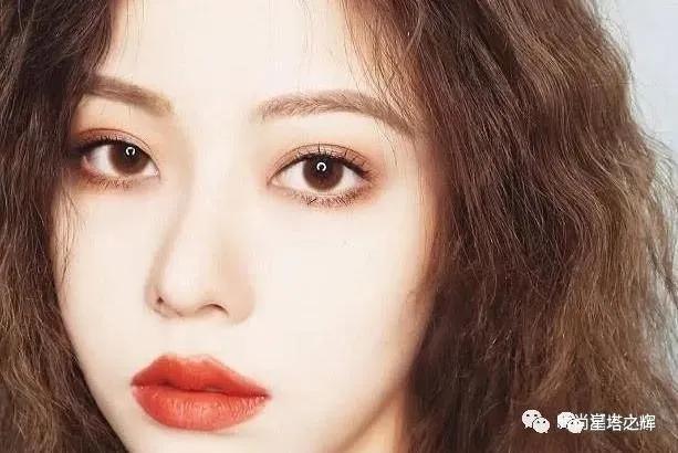 这6款“护肤之王”品牌,一个比一个厉害,网友:我放弃雅诗兰黛了！