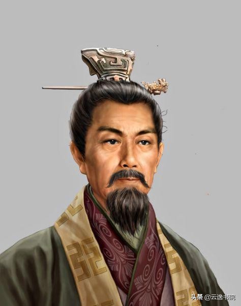 秦朝书法家代表人物,秦朝书法家李斯