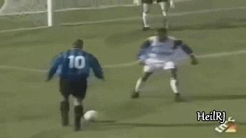 大罗的钟摆用过几次,大罗的钟摆