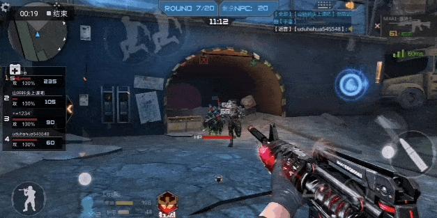 新版本钻石礼包折扣券,新版本兑换1000钻石的礼包码