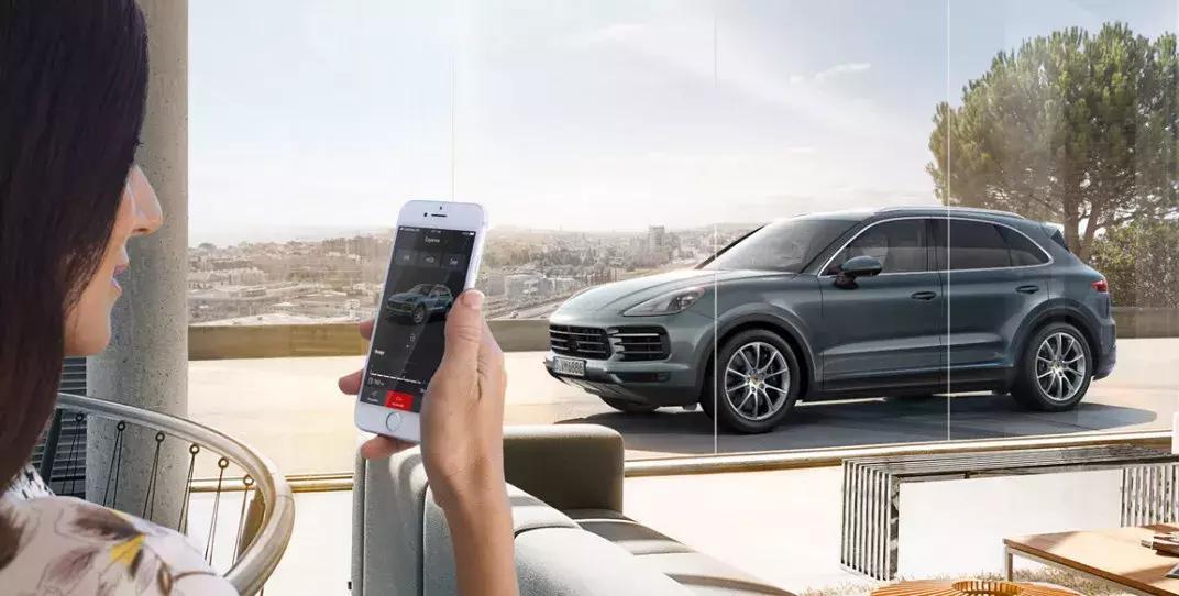 15大顶级工业设计公司,一次性带你全部看齐!