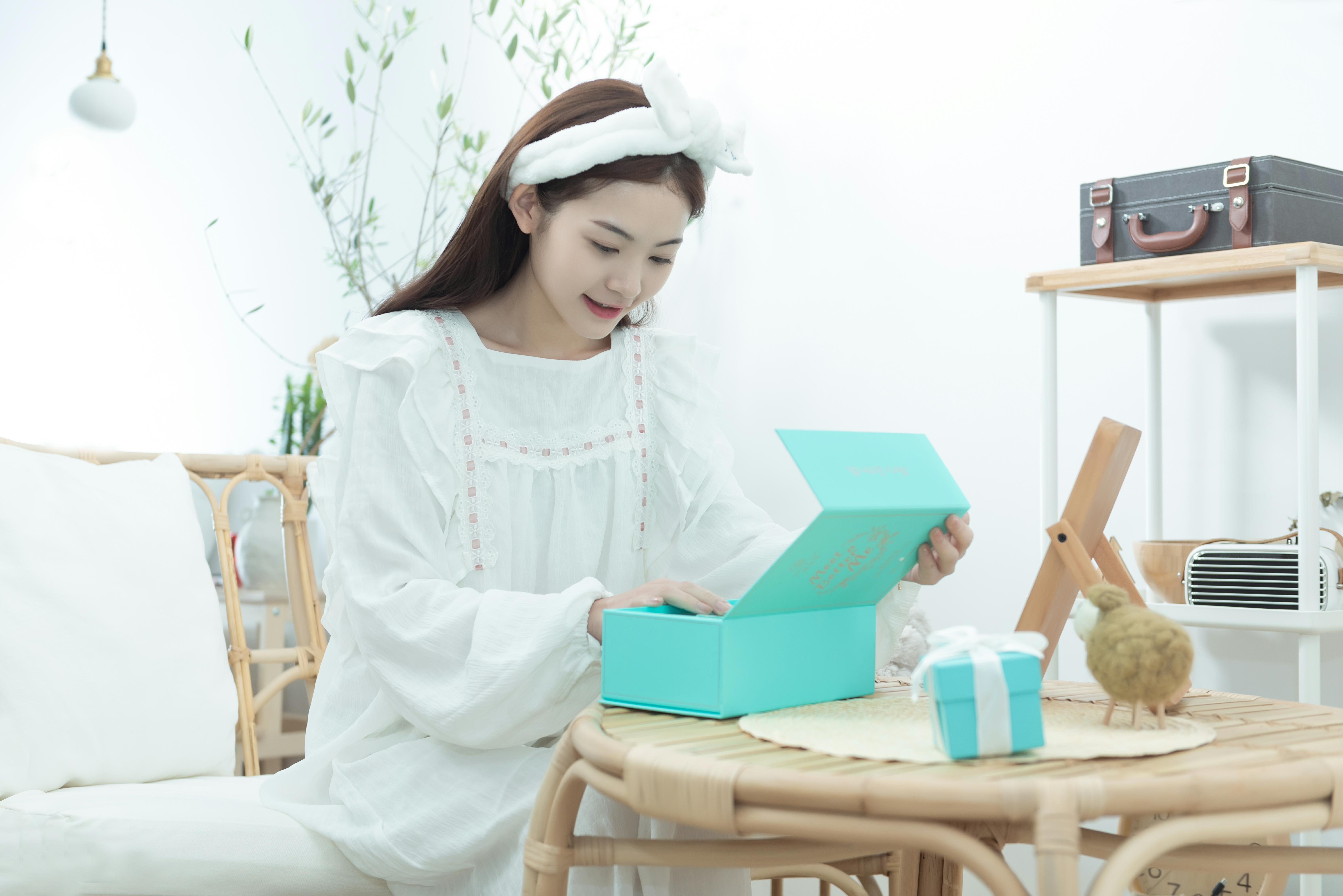 比较好用的安瓶有哪些,安瓶抖音爆款榜