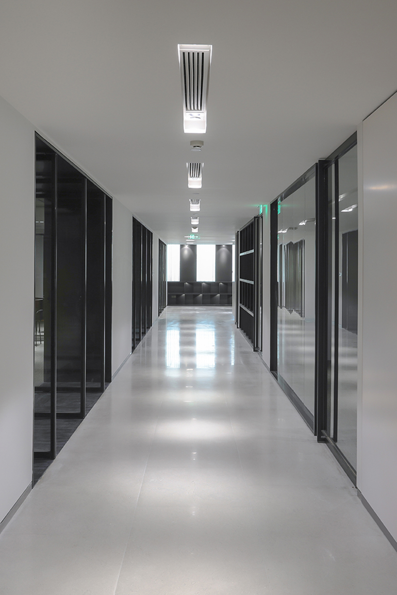 上海天华集团有限公司,上海天华