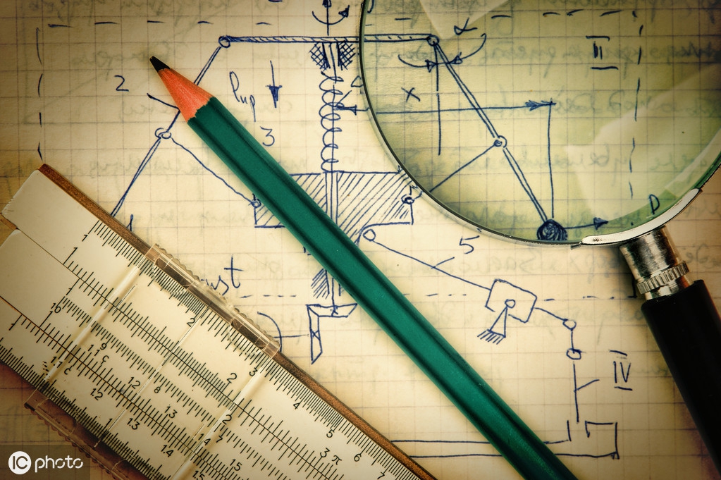 学好物理基本概念和规律是学好物理的基础——三种基本力的理解