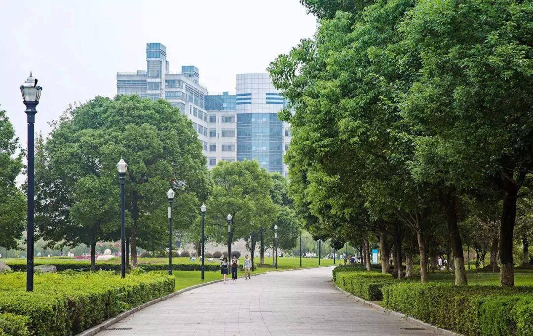 五所电力大学录取分数线,电力大学所有专业都能进国网吗