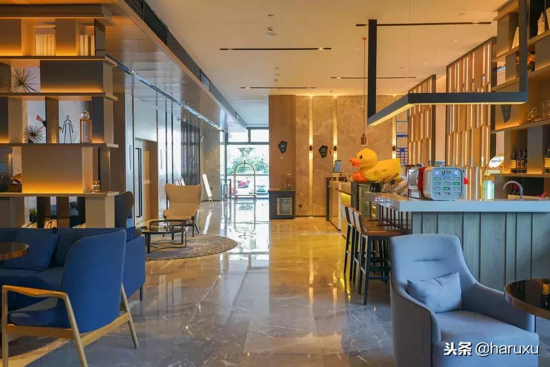 亲子游推荐无锡,无锡亲子游攻略三天两夜