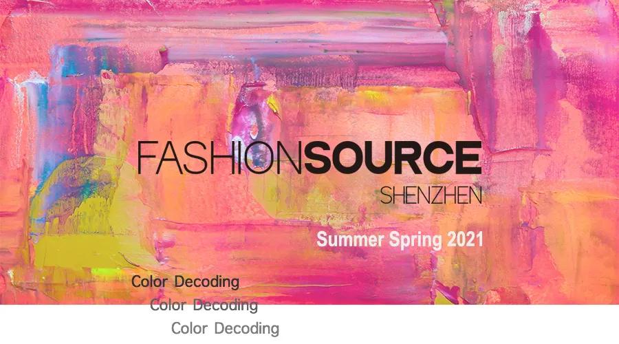 来这里满足你所有的期待,来这里畅享冬日玩雪乐趣