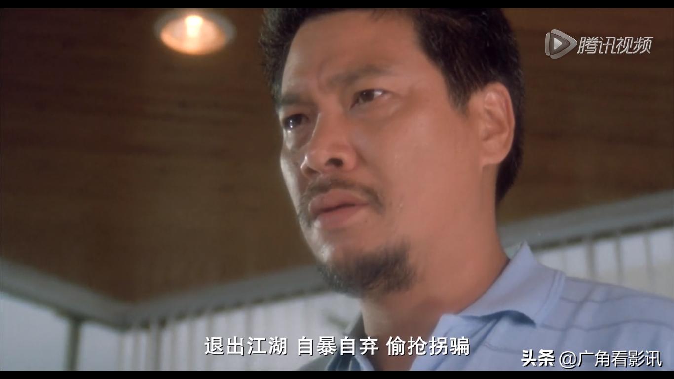 艾伦最近的新电影,艾伦的画风怎么和以前不同了