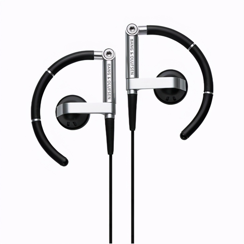 业余级音乐发烧友入门,发烧友入门级音响