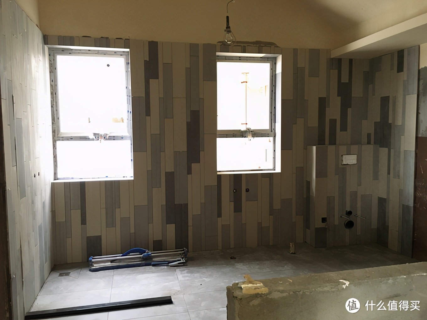 装修施工避坑知识讲解视频,装修施工避坑知识大全视频