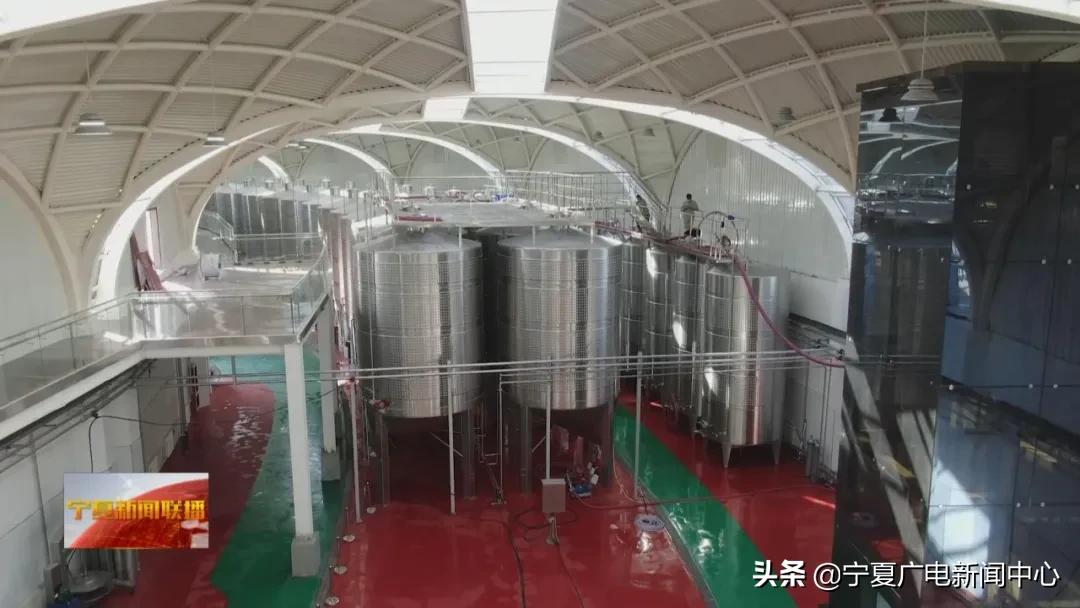 醉美宁夏红枸杞酒135ml,醉美宁夏酒