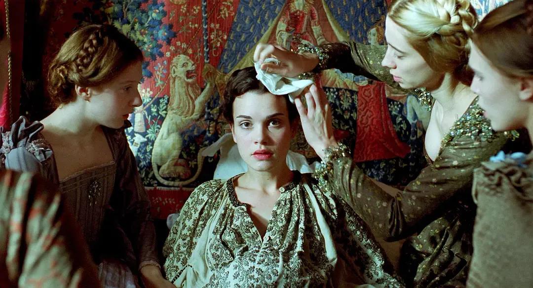 大学英语老师要学什么,英语教师专业怎么学