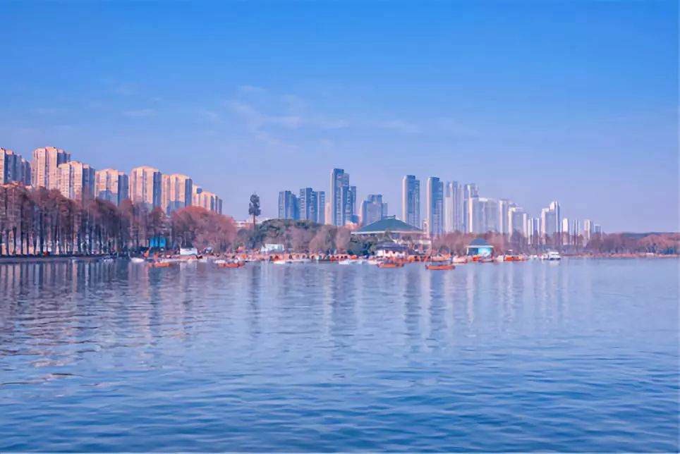 养鱼、挖钻、加油站……扒一扒旅游企业五花八门的“副业”（二）